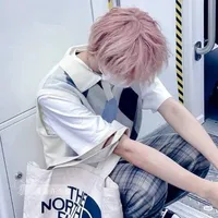 Cự Giai nam (Hắc hải)