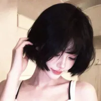 Song Tử nữ - chị (Hắc ngữ)