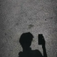 ??