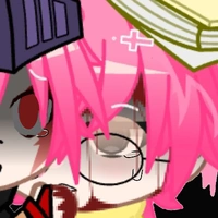 hiha