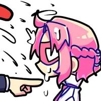 hiha alpha