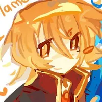 hiha flame