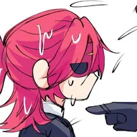 hiha beta