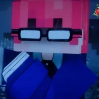 hiha killer