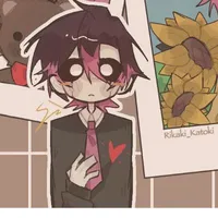 hiha dark