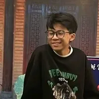 Vdarh