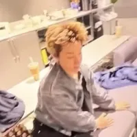 ☆𝐓𝐨𝐦𝐚𝐫𝐭𝐢𝐧★