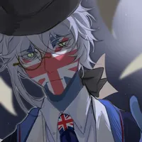 United Kingdom (UK)