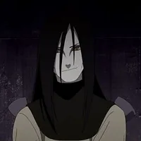 Orochimaru