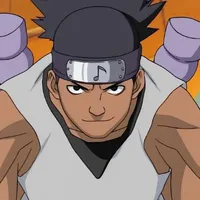 Kidomaru