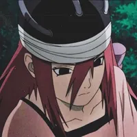 Tayuya