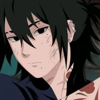 Reiji