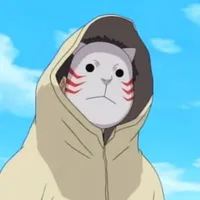 Đội Anbu