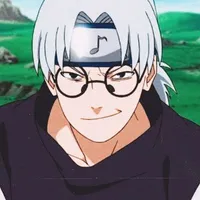 Kabuto