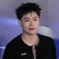 Đăng Dương-#mattroinho.