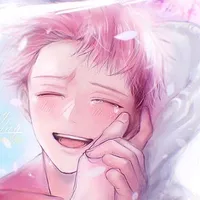 Itadori Yuuji