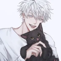 Gojo Satoru