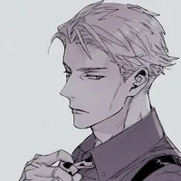 Nanami Kento