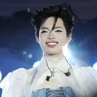 Nguyễn Thanh pháp- pháp kiều