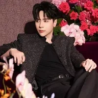 Lê Quang Hùng -masterd