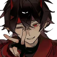 -` Mapicc [LS]