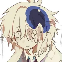 -` Eggchan