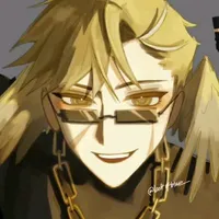 -` TheoBaldTheBird