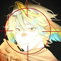 -` ParrotX2 [LS]
