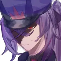 -` Wemmbu [LS]