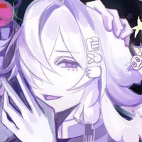 -` Roshambogames [LS]