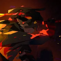 -` FlameFrags [LS]