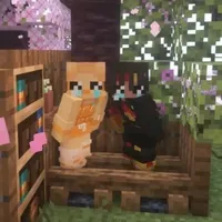 NPC