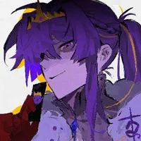 -` Wemmbu [UU]