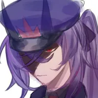 -` Wemmbu [LS]