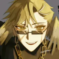 -` TheoBaldTheBird [UU]