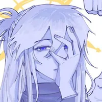 -` Roshambogames [LS]