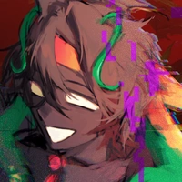 -` SpokeIsHere [UU]