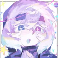 -` PlanetLord [UU]