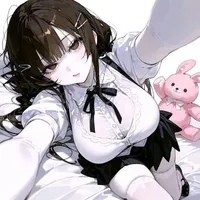 izumi wakasa (pd)