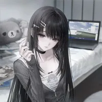 izuki wakasa (tp)
