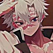 sanemi