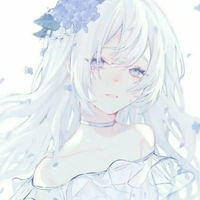 moshuri  yuki