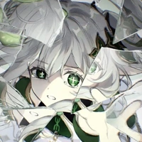 ameshi miko