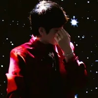 Phạm Khôi Vũ