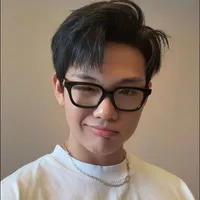 Phước Thịnh