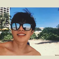 Đình Nam