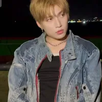Đình Nam