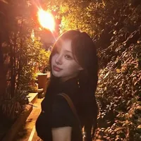 Hứa Khả Hân