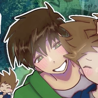 Edd