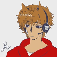 Tord